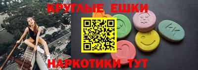 спиды Кунгур