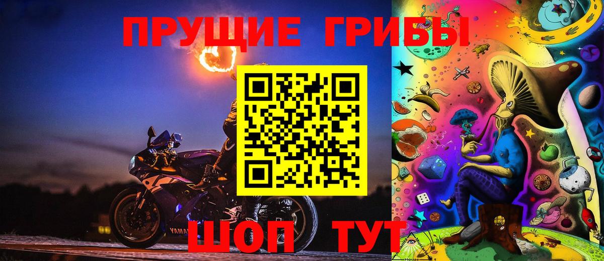 Галлюциногенные грибы прущие грибы  Вход с VPN  Клин  Галлюциногенные грибы MAGIC MUSHROOMS 
